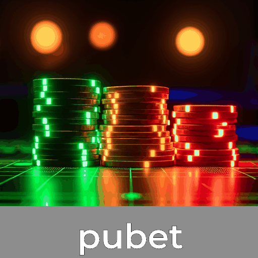 Aproveite as Vantagens das Promoções Incríveis do Pubet
