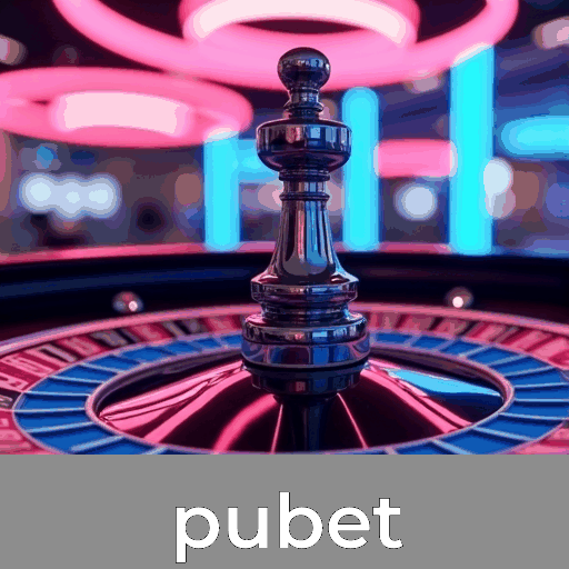 Aproveite as Vantagens das Promoções Incríveis do Pubet