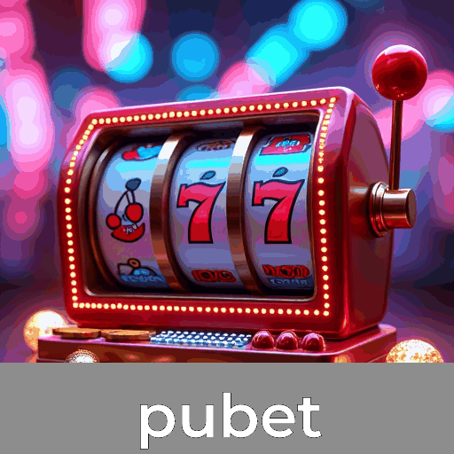 Revolucione Seu Estilo de Jogo com pubet: Táticas Comprovadas e Abordagem Inteligente