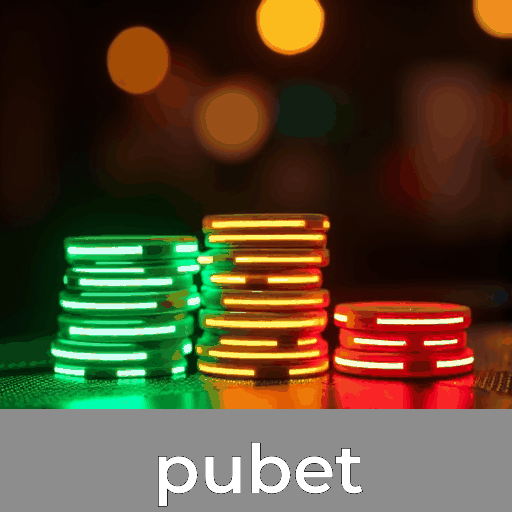 Benefícios Inigualáveis e Ofertas Únicas do Pubet