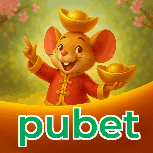 pubet