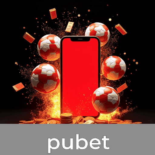 Benefícios Inigualáveis e Ofertas Únicas do Pubet
