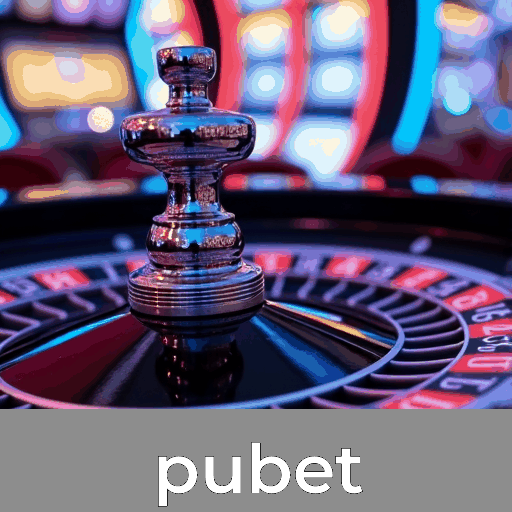 Revolucione Seu Estilo de Jogo com pubet: Táticas Comprovadas e Abordagem Inteligente