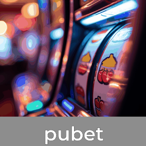 Pubet: A Experiência de Jogos de Mesa ao Vivo Preferida no Brasil