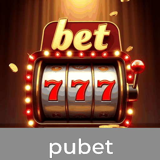 Pubet: A Experiência de Jogos de Mesa ao Vivo Preferida no Brasil