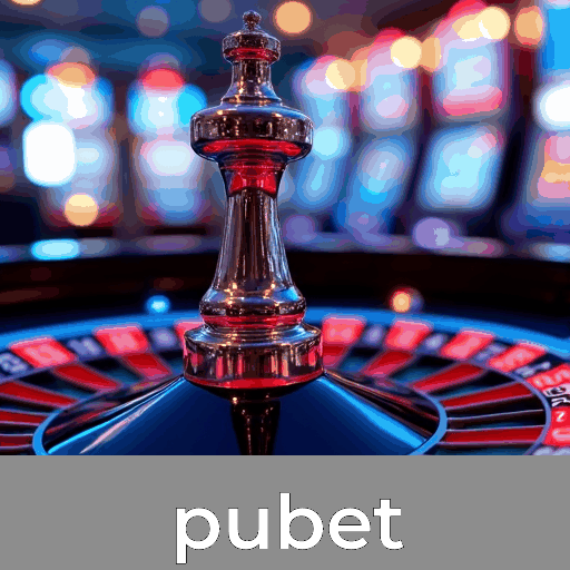 Aproveite o Acesso Seguro Instantâneo na pubet